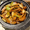 下一站联合餐饮空间(中兴店)