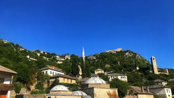 Pocitelj