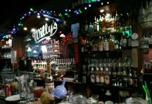 葳苙二垒美食图片