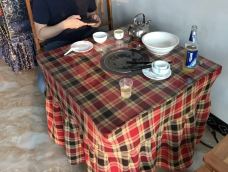 酸汤鱼火锅店-镇宁-_WeCh****751116