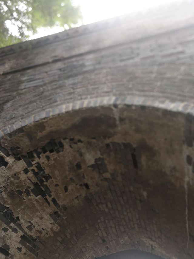 鞍山驿堡旅行图片 3