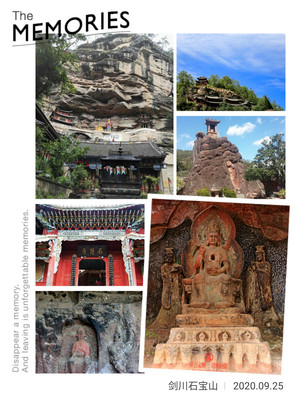 大理除了苍山洱海,你知道这些吗?