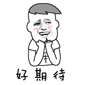 权威发布丨国庆旅游大数据，昆明周边这4个地方人气爆棚！