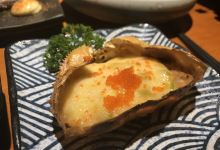 Kafe Replete美食图片