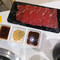 连连旺石锅烤肉