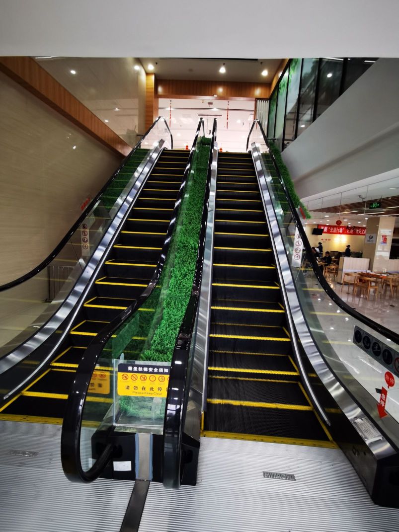 （茅山服务区）餐厅(茅山服务区)