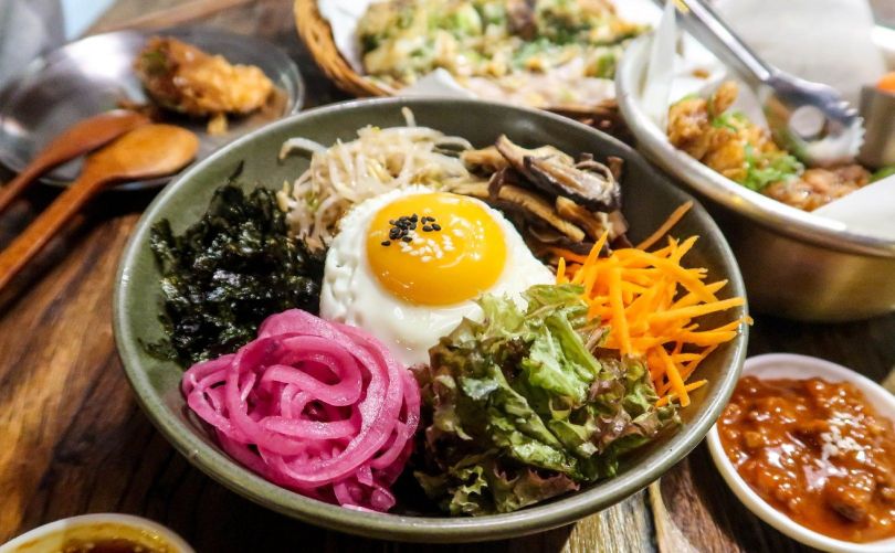 Flying Tong餐厅图片