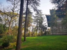 四方城-南京-享受生活2013