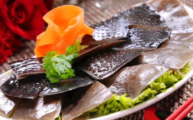 聚豐源私房菜(狮山旅游专线)