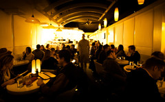 芝加哥游记图片] 吃喝玩乐芝加哥 | 冬天何尝不是一个温暖的季节