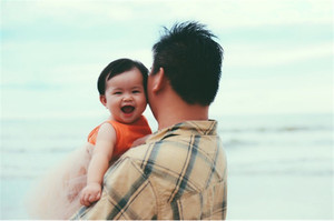 三亚湾/凤凰机场/西岛游记图文-三亚 / 九月宝宝的欢笑，逐最美味的海鲜，做最自由的小人儿！