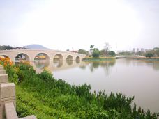 南山禅寺-漳州-旅游达人000001