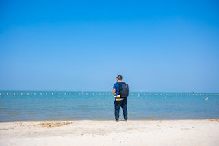 到酒都宿迁赴一场“酒香之约”，可否？