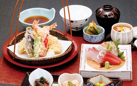 Mizuhono Honten