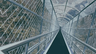 你的假期余额不足,灵龙谷景区期游玩特辑奉上,请查收