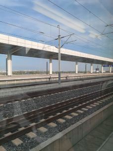 太仓港-太仓-第二号爱人