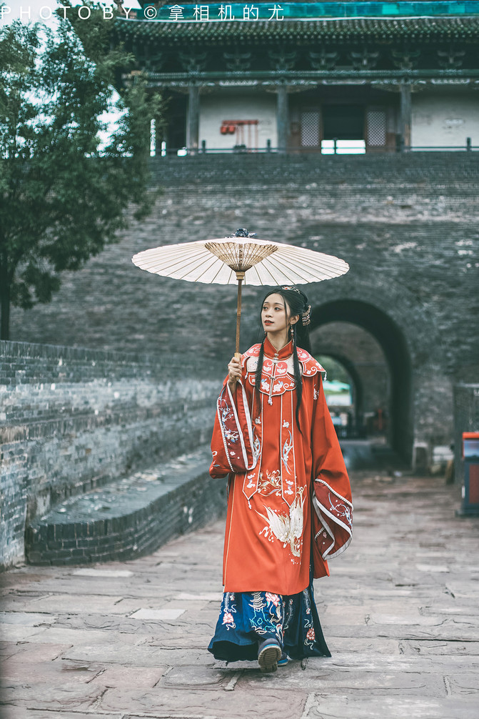 尋源探秘，遊讀山西｜長治、臨汾、晉中、呂梁。