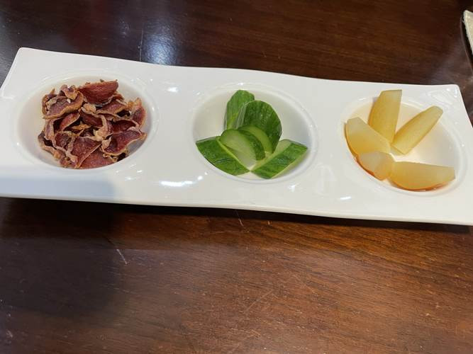 昆明旅游网