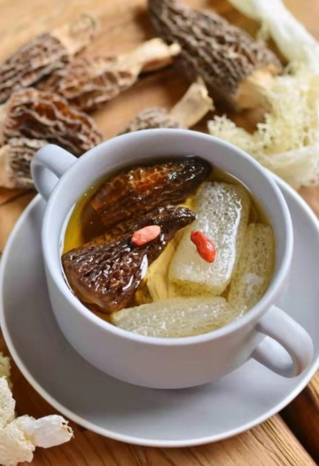 三亚海棠湾阳光壹酒店·绿房子Green House