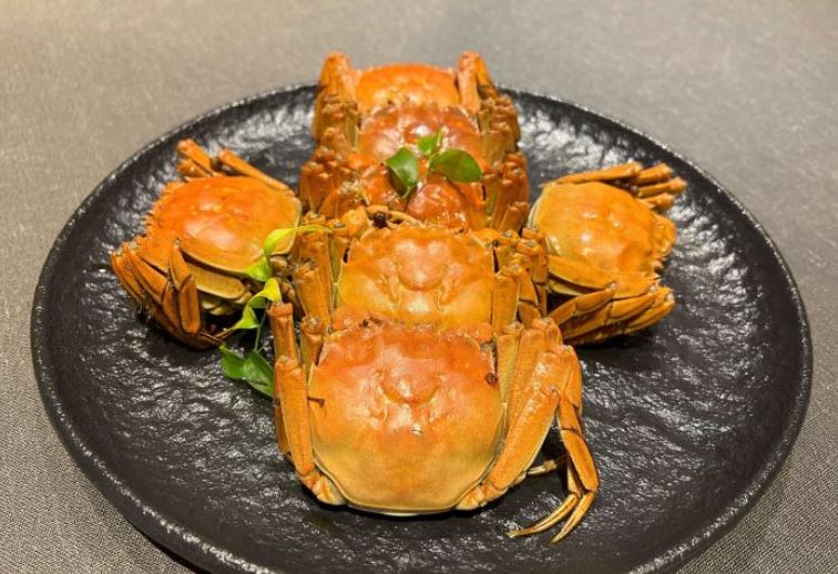 同乐舫(学院路店)