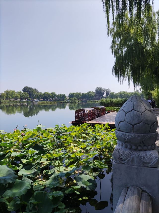西海旅行图片 12
