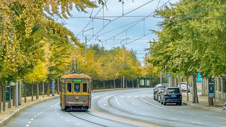 玩在大连、如果不知道这些免费景点就亏了，爱一座城、就这么简单