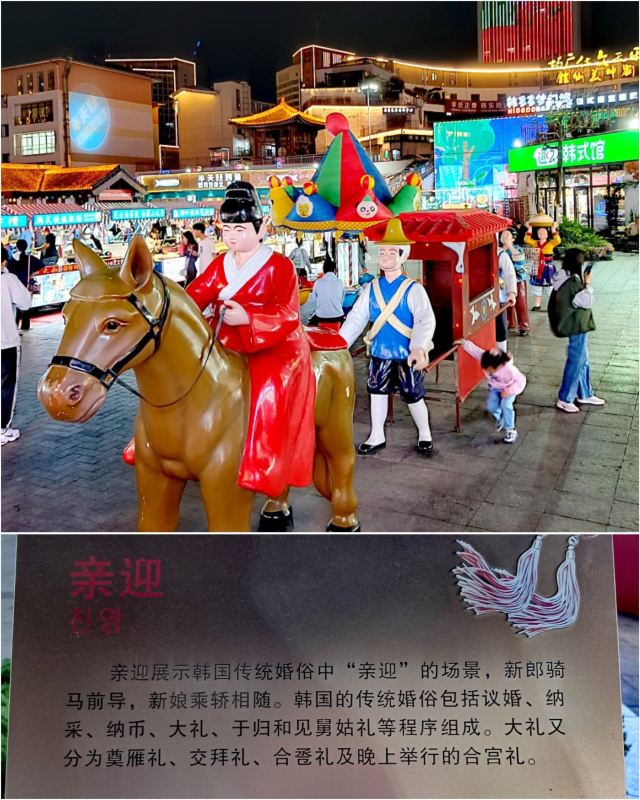 韩乐坊旅行图片 11