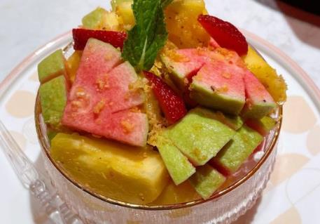 椰宴·珐琅锅椰子鸡(敏捷广场店)