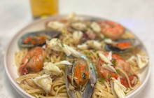 Sea Bar 2 Grill & Spirits餐厅图片