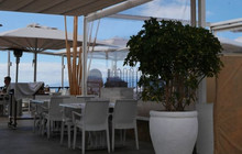 La Brasserie Fañabe餐厅图片