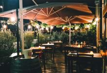 Osteria Don Abbondio美食图片
