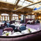 Brasserie Lusi