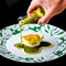 Restaurant Bougainville