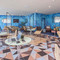 Bistro Regent Evry
