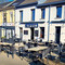 Aux Dix Vins • Restaurant