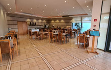A Adega Restaurant餐厅图片
