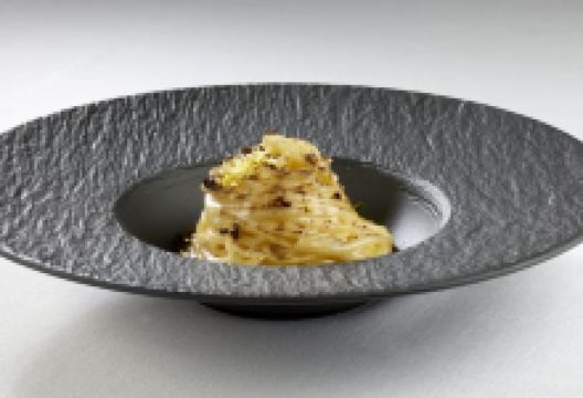 Carlo magno美食图片