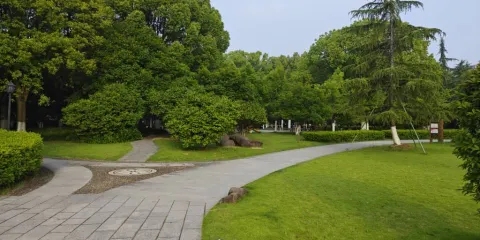江東公園