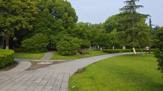 江東公園