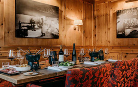 Gasthaus Eichenheim