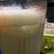Warung Bu Desak Tepi Sawah