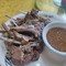 老纳家羊肉馆(总店)