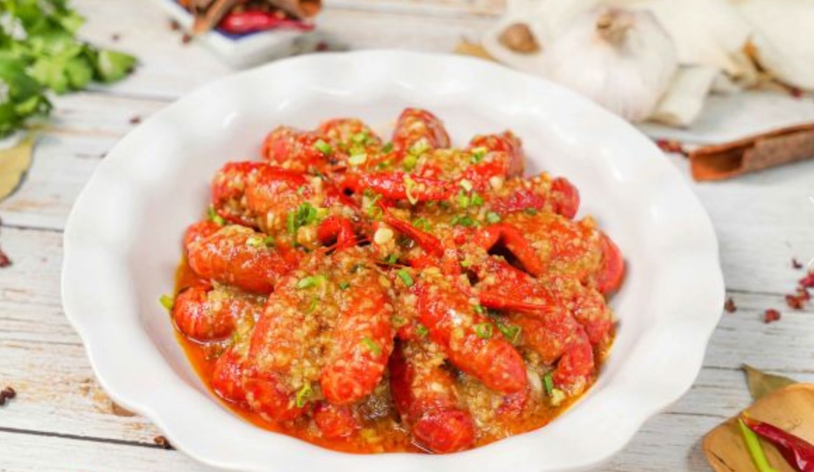 蓝珊海鲜城家常菜(黄金海岸店)餐厅图片