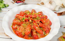 蓝珊海鲜城家常菜(黄金海岸店)餐厅图片