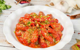 蓝珊海鲜城家常菜(黄金海岸店)