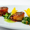 Benares Mayfair
