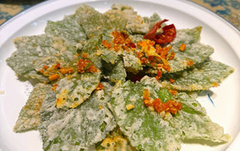 状元楼酒店(勤劳街店)