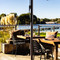Het Bosch Waterfront Kitchen