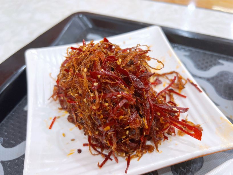 Jiamusilaocuichaozufengwei (qunli)