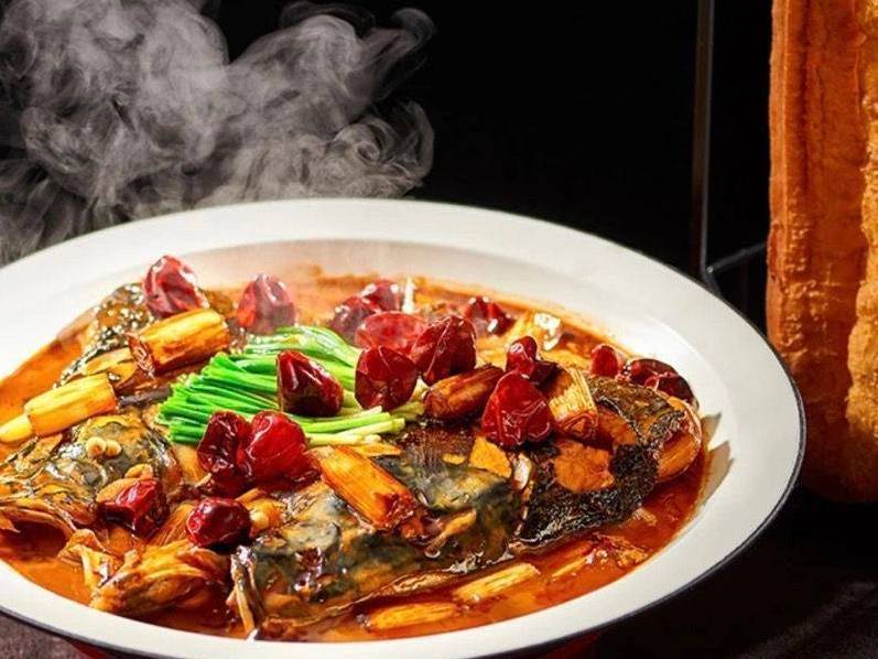 湖州福朋喜来登酒店·玩啤食社